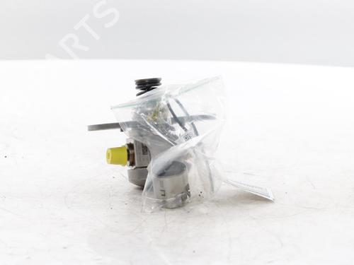 Injection pump BMW 1 (F40) 116 i | BP39508352M78  - Image 7