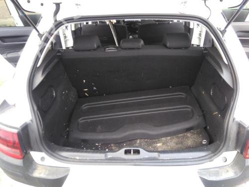 Switch CITROËN C4 CACTUS 1.6 BlueHDi 100 | BP15938592I30 - Image 19