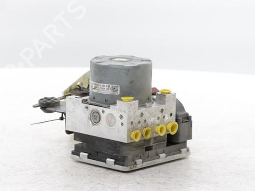 ABS pump RENAULT TRAFIC III Van (FG_) 2.0 dCi 170 (FGMM, FGMV) | BP36538304M43 - Image 2