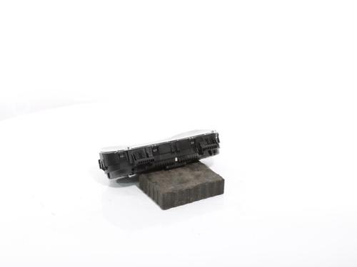 Instrument cluster DACIA SANDERO III 1.0 TCe 90 | BP29068627C47 