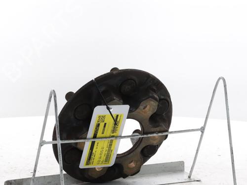 Other IVECO DAILY VI Platform/Chassis 33S14, 35S14, 35C14, 38S14 | BP33813889O1 - Image 5