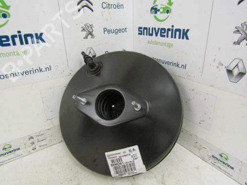 Used Servo brake Servo brake 10797609 10797609