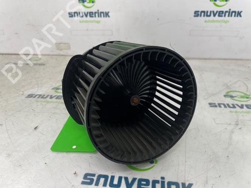 Heater blower motor OPEL ASTRA L (O5) 1.6 Plug-In-Hybrid (F3DGXT) | BP26489159M62 