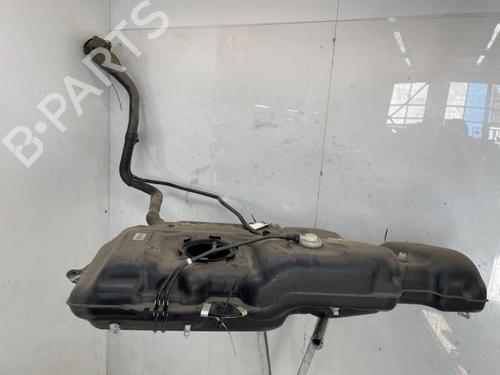 Used Fuel tank Fuel tank DACIA JOGGER (RK_) 1.6 HYBRID 140 (RKN8) (141 hp) 40588666 40588666