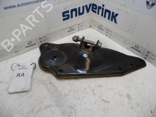 rear-axle-peugeot-partner-box-bodympv-2008-40567657 main image