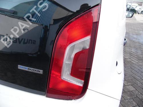 Engine VW UP! (121, 122, BL1, BL2, BL3, 123) 1.0 | BP40585461M1 - Image 26