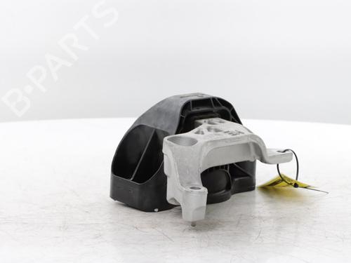 Engine mount RENAULT CAPTUR II (HF_) E-TECH 145 (HFMU) | BP31960462M89