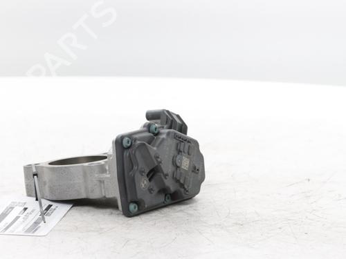 Throttle body BMW X1 (U11) xDrive 25 e Plug-in-Hybrid | BP34567489M82 - Image 9