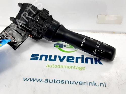 steering-column-stalk-peugeot-108-2014-40570360 main image