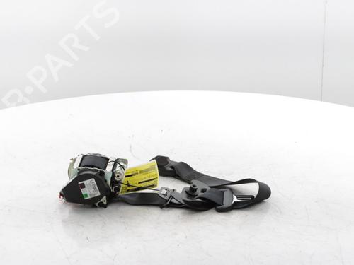 Used Front right seatbelt Front right seatbelt 29426956 29426956