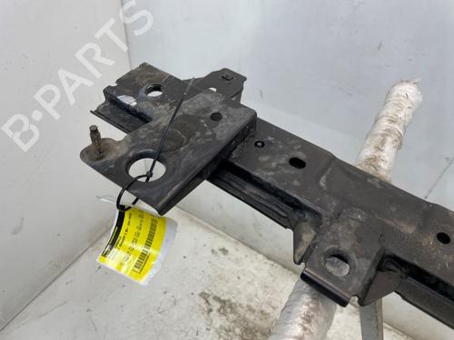 Support RENAULT KANGOO Express (FW0/1_) 1.5 dCi 95 (FW16) | BP30186644C155