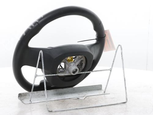 Steering wheel CITROËN BERLINGO Box Body/MPV (K9) PureTech 110 | BP36538563C49 - Image 5