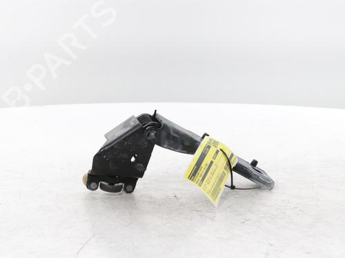 hingedoor-check-strap-renault-trafic-iii-van-fg_-2014-34423225 main image