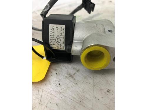 Electronic sensor RENAULT ZOE (BFM_) ZOE | BP40578526M84 - Image 2