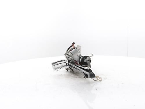 Electronic module JEEP COMPASS (MP, M6, MV, M7) 1.3 Hybrid 4x4 | BP40048692M83 - Image 5