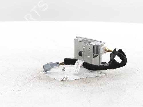 Camera RENAULT CLIO V (B7_) 1.0 TCe 90 (B7MT) | BP38111214E14 - Image 7
