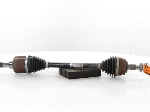 Used Left front driveshaft Left front driveshaft 37490351 37490351