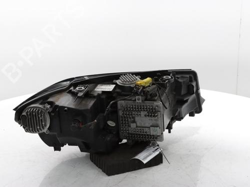 Left headlight BMW 3 (G20, G80, G28) 330 i | BP29426546C28 - Image 6
