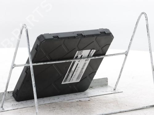 Control unit VW POLO VI (AW1, BZ1, AE1) 1.0 TSI | BP36090181M11 - Image 5