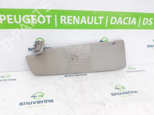 other-peugeot-boxer-van-22-hdi-100-8143qg-2006-16911720 main image