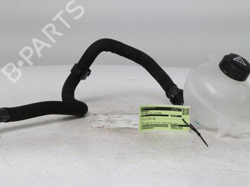 Used Expansion tank Expansion tank 36806154 36806154