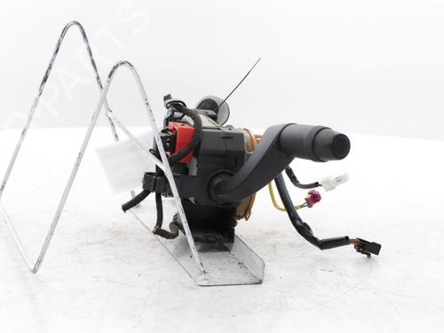 Steering column stalk PEUGEOT BOXER Van 2.2 HDi 110 | BP33846074I23  - Image 8