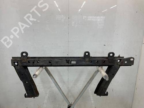 Used Support RENAULT CLIO IV Grandtour (KH_) 0.9 TCe 90 (90 hp) 30758972