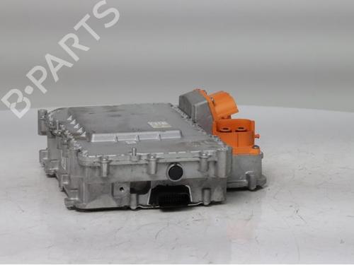 Inverter/Converter VOLVO XC60 II (246) T6 Plug-In Hybrid AWD | BP40543119M119 - Image 8