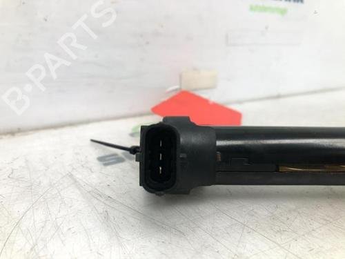 Ignition coil CITROËN C4 Picasso II 1.2 THP 130 | BP40575158M94 - Image 3