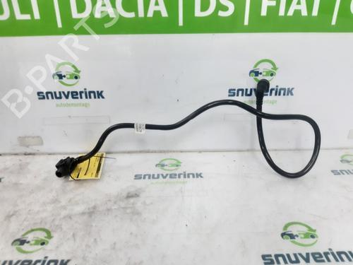 Used Pipe RENAULT KANGOO III Box Body/MPV E-Tech Electric (FJJA) (122 hp) 24159993