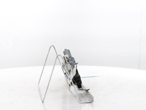 Front left window mechanism RENAULT TRAFIC III Van (FG_) 1.6 dCi 125 (FGMH) | BP31960324C22 