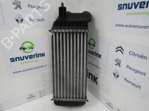 Intercooler CITROËN JUMPY II Van 1.6 HDi 90 8V | BP40563792M30 - Image 3