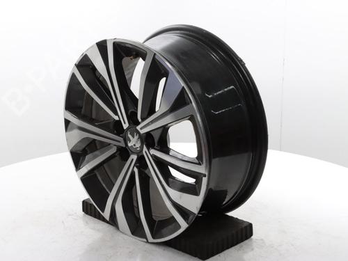 Rim PEUGEOT 508 II (FB_, FH_, F3_) PureTech 130 (FBHNSR) | BP29899479C45