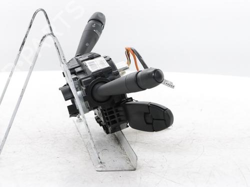 Steering column stalk PEUGEOT 2008 I (CU_) 1.6 VTi | BP34423448I23  - Image 8