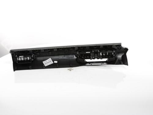 Luftventil DACIA JOGGER (RK_) 1.0 TCe 110 (RKMD) | BP29068721I21  - Image 6