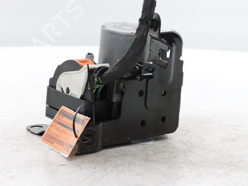 ABS pump CITROËN C5 X (ND_, NC_) PureTech 130 (NCHNSP) | BP36090334M43 - Image 5