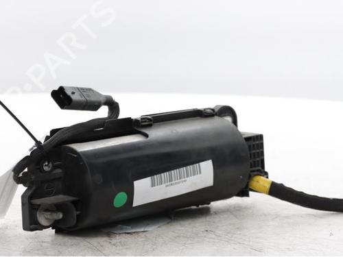 Electronic module PEUGEOT EXPERT Van (V_) 2.0 BlueHDi 120 | BP40586937M83 - Image 10