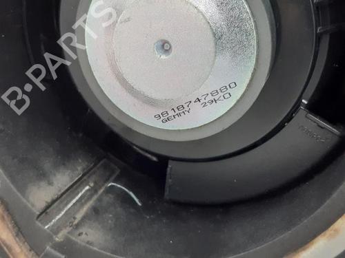 Speaker OPEL CORSA F (P2JO) 1.2 (68) | BP40579174E2 - Image 3