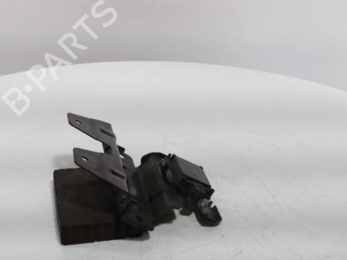 Electronic sensor RENAULT ARKANA I (LCM_, LDN_) 1.6 E-TECH 145 (LDMU) | BP26489073M84 - Image 8