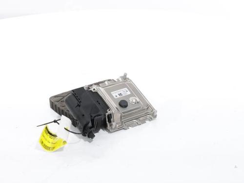 Control unit RENAULT TRAFIC III Van (FG_) 1.6 dCi 95 (FGMJ, FGMR) | BP27287552M11 - Image 10