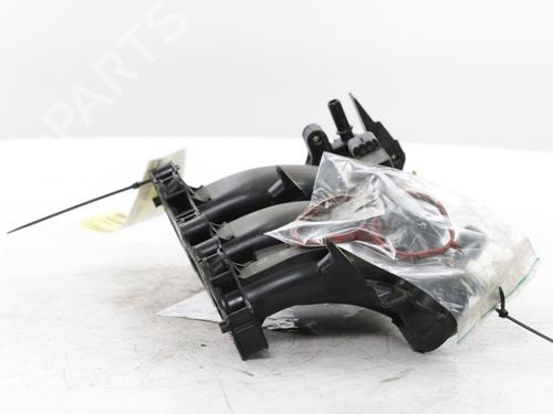 Intake manifold RENAULT CAPTUR II (HF_) TCe 100 (HFMT) | BP37798575M70 - Image 3