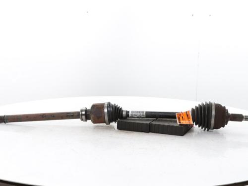 Used Right front driveshaft Right front driveshaft 37490223 37490223