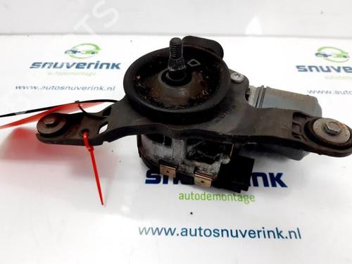 Front wiper motor CITROËN C4 Picasso II 1.6 HDi / BlueHDi 115 | BP40570307M29 - Image 2