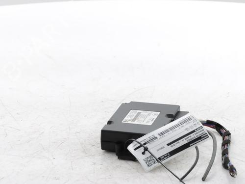 Elektronisk modul MERCEDES-BENZ C-CLASS (W205) C 350 e (205.047) | BP29426322M83 
