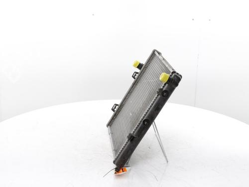 Køler CITROËN C3 III (SX) 1.2 PureTech 82 | BP30186203M31