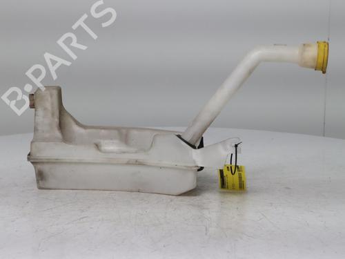 Sprinklertank Sprinklertank RENAULT CLIO IV Grandtour (KH_) 1.5 dCi 90 (KHN3, KHN4) (90 hp) 33845762 33845762