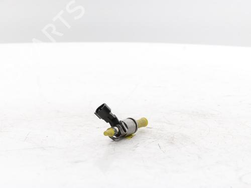 Injector CITROËN C3 III (SX) 1.2 PureTech 82 | BP39211281M100 - Image 4