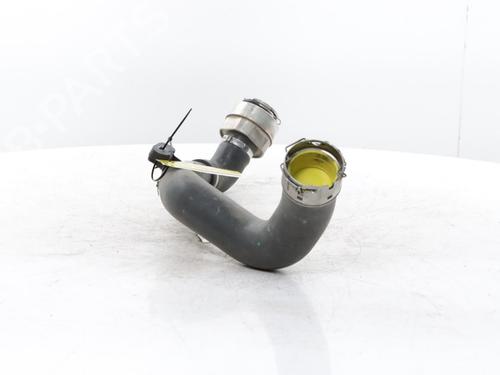 Intercooler pipe RENAULT ARKANA I (LCM_, LDN_) 1.3 TCe 160 (LDN1) | BP37072038M127 - Image 8