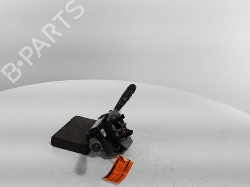 Steering column stalk CITROËN C4 III (BA_, BB_, BC_) 1.2 PureTech 130 (BAHNSA, BAHNSB) | BP34562653I23 - Image 9