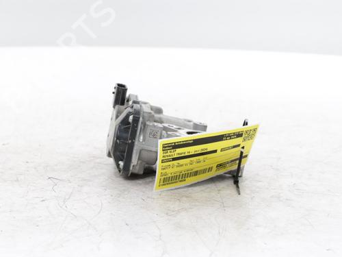 Egr RENAULT TRAFIC III Van (FG_) 2.0 dCi 170 (FGMM, FGMV) | BP34423149M69 - Image 3